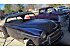 1950 Chevrolet Bel Air
