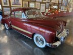 Thumbnail Photo 4 for 1950 Chevrolet Custom