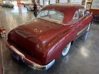 Thumbnail Photo 5 for 1950 Chevrolet Custom