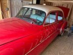 Thumbnail Photo 1 for 1950 Chevrolet Deluxe