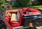 Thumbnail Photo 3 for 1950 Chevrolet Deluxe