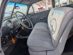 Thumbnail Photo 5 for 1950 Chevrolet Deluxe