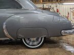Thumbnail Photo 2 for 1950 Chevrolet Deluxe