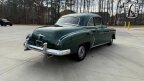 Thumbnail Photo 5 for 1950 Chevrolet Deluxe