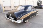 Thumbnail Photo 5 for 1950 Chevrolet Deluxe