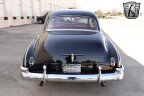 Thumbnail Photo 4 for 1950 Chevrolet Deluxe