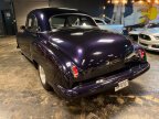 Thumbnail Photo 2 for 1950 Chevrolet Deluxe