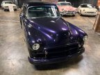 Thumbnail Photo 6 for 1950 Chevrolet Deluxe