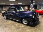 Thumbnail Photo 5 for 1950 Chevrolet Deluxe
