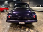Thumbnail Photo 3 for 1950 Chevrolet Deluxe