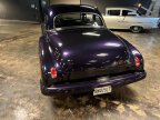 Thumbnail Photo 6 for 1950 Chevrolet Deluxe