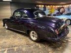 Thumbnail Photo 3 for 1950 Chevrolet Deluxe