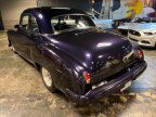 Thumbnail Photo 4 for 1950 Chevrolet Deluxe