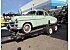 1950 Chevrolet Deluxe