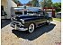 1950 Chevrolet Deluxe