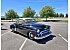 1950 Chevrolet Deluxe