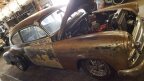 Thumbnail Photo 1 for 1950 Chevrolet Fleetline