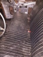Thumbnail Photo 6 for 1950 Chevrolet Fleetline