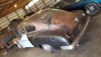 Thumbnail Photo 2 for 1950 Chevrolet Fleetline