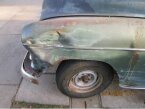 Thumbnail Photo 2 for 1950 Chevrolet Fleetline