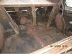 Thumbnail Photo 5 for 1950 Chevrolet Fleetline