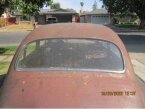 Thumbnail Photo 6 for 1950 Chevrolet Fleetline