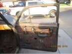Thumbnail Photo 3 for 1950 Chevrolet Fleetline