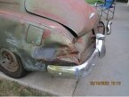 Thumbnail Photo 4 for 1950 Chevrolet Fleetline
