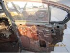 Thumbnail Photo 1 for 1950 Chevrolet Fleetline