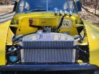 Thumbnail Photo 3 for 1950 Chevrolet Fleetline