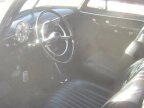 Thumbnail Photo 1 for 1950 Chevrolet Fleetline