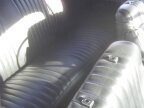 Thumbnail Photo 2 for 1950 Chevrolet Fleetline