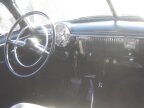Thumbnail Photo 3 for 1950 Chevrolet Fleetline