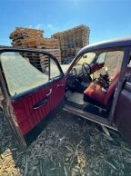 Thumbnail Photo 6 for 1950 Chevrolet Fleetline