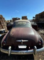Thumbnail Photo 2 for 1950 Chevrolet Fleetline