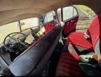 Thumbnail Photo 5 for 1950 Chevrolet Fleetline