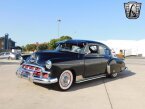 Thumbnail Photo 2 for 1950 Chevrolet Fleetline