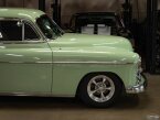 Thumbnail Photo 3 for 1950 Chevrolet Fleetline