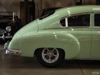 Thumbnail Photo 1 for 1950 Chevrolet Fleetline