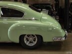 Thumbnail Photo 6 for 1950 Chevrolet Fleetline