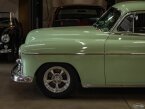 Thumbnail Photo 4 for 1950 Chevrolet Fleetline