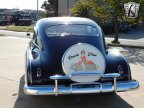 Thumbnail Photo 5 for 1950 Chevrolet Fleetline