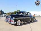 Thumbnail Photo 2 for 1950 Chevrolet Fleetline
