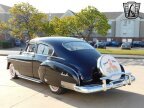 Thumbnail Photo 4 for 1950 Chevrolet Fleetline