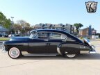 Thumbnail Photo 3 for 1950 Chevrolet Fleetline