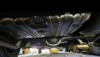 Thumbnail Photo 3 for 1950 Chevrolet Fleetline