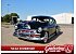 1950 Chevrolet Fleetline