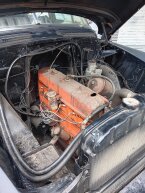 Thumbnail Photo 1 for 1950 Chevrolet Fleetline for Sale by Owner