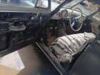 Thumbnail Photo 4 for 1950 Chevrolet Fleetline for Sale by Owner