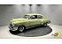 1950 Chevrolet Fleetline